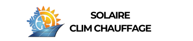 Solaire Clim Chauffage